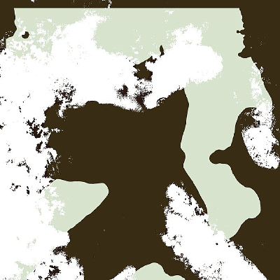 ��������Բʱ����ز� JPG