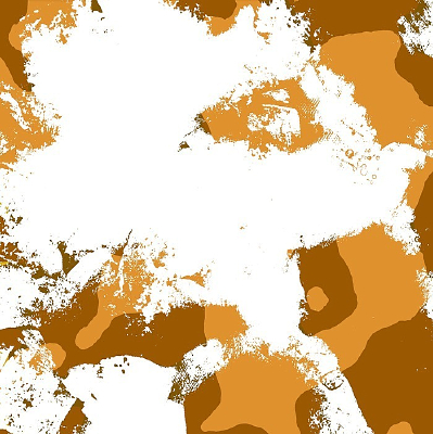 �����Բʵ���ͼ�� JPG