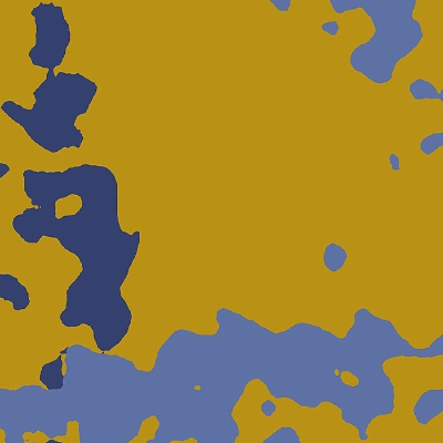 ���Ʊ��� JPG