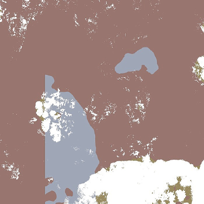 �����Բʵ��� �ز� JPG