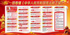 ��ɫ�����ܷ�������չ��