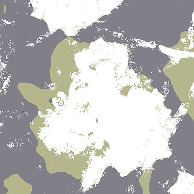 ���ⱳ��ʸ���ز� JPG