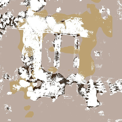 ��������Բʱ��� JPG