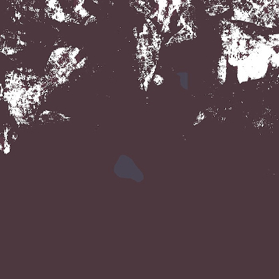 ��������Բ�ͼ�� JPG