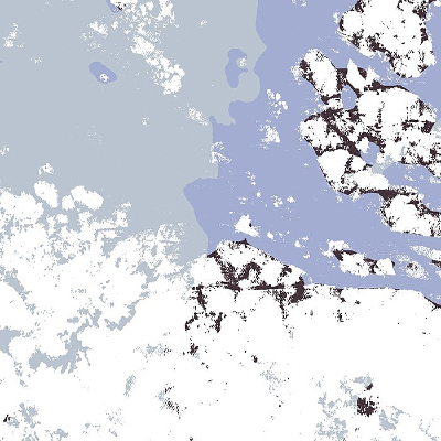 ���ⴴ���Բ�ͼ�� JPG