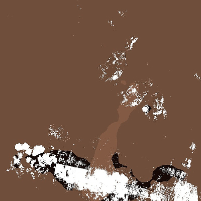 ���ⴴ��ӡ���Բ� JPG