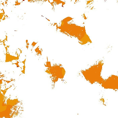 �������αװ�Բʵ��� JPG