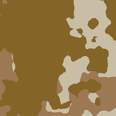 ������Բ� JPG