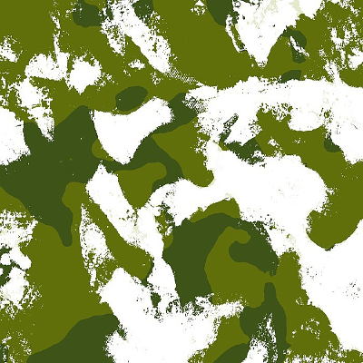 ��������Բʱ��� JPG