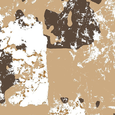 �����������Բ�ͼ�� JPG