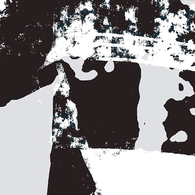 �����Բʱ��� JPG