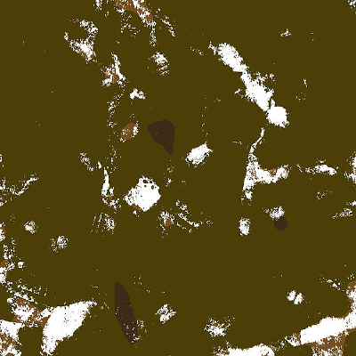 �����Բʱ����ز� JPG