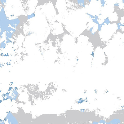 �����Բʳ������ͼ�� JPG