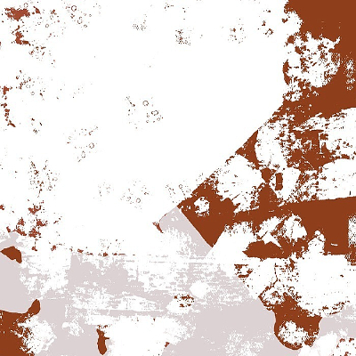 �����Բ�����