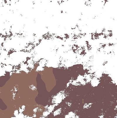 �����Բ�����