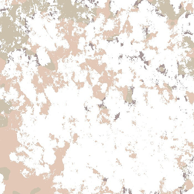 �����Բ���װͼ�� JPG