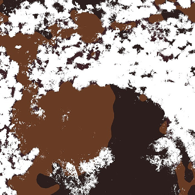 �����Բ�ʸ���ز� JPG