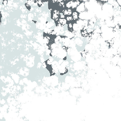 �����Բ�ʱ��ͼ�� JPG