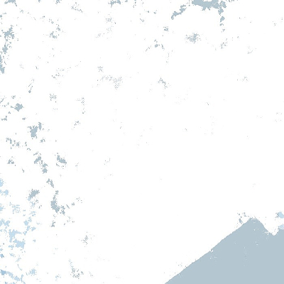 �����Բ�ͼ�� JPG