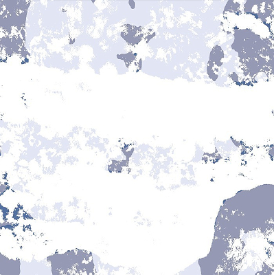 �����Բ��������� JPG