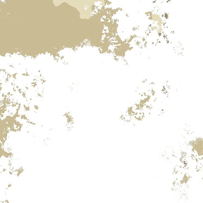 �����Բ�ӡ������ JPG