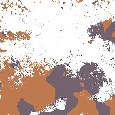 �����Բ�ӡ���ز� JPG