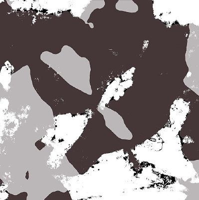 �����Բ�ӡ��ͼ�� JPG