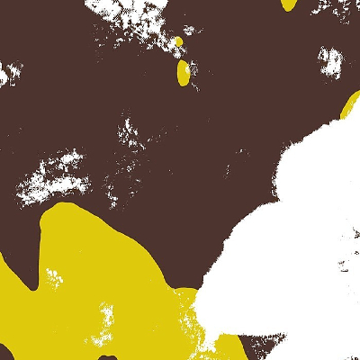 ����ʱ���Բʲ��Ʊ��� JPG