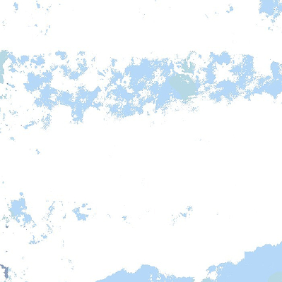 ����ʱ���Բʻ��Ʊ��� JPG