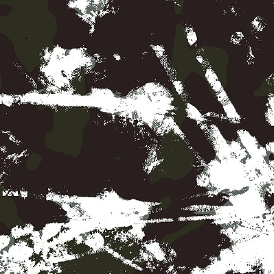 ����ʱ���Բ�ͼ�� JPG