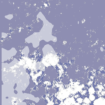 ����αװ�Բʵ��� JPG