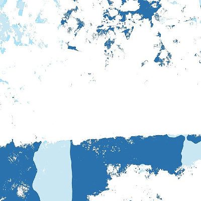 ����αװ�Բʵ��Ʊ��� JPG