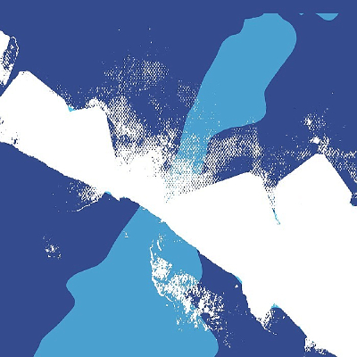 ����αװ�Բʵ��Ʊ��� JPG