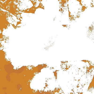 ����αװ�Բʵ���ӡ�� JPG