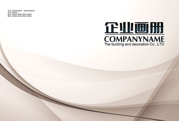 ��Լ�����������