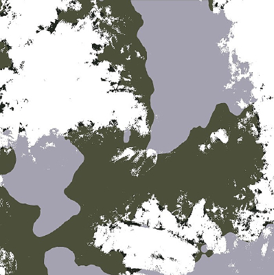 �����Բʻ��� JPG