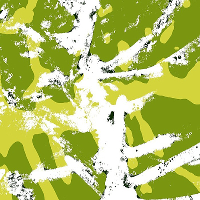 �����Բʻ��Ʊ��� JPG