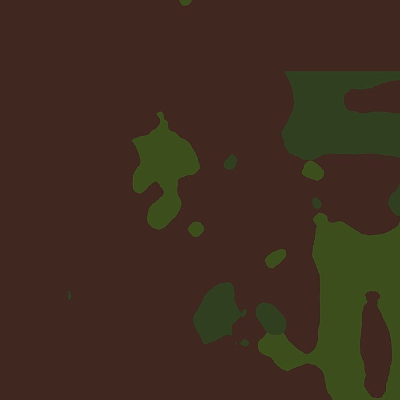 ���»��� JPG