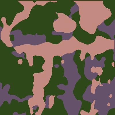 �����Բʱ���ͼ����� JPG