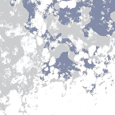 ������ı��� JPG