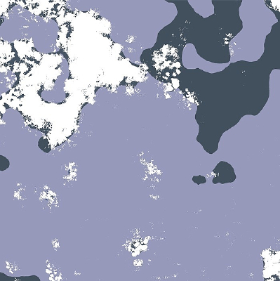 ��ɫ����Բʻ��� JPG