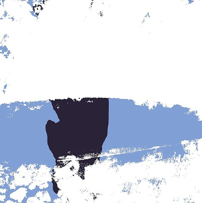 ��ɫ�����Բʱ��� JPG