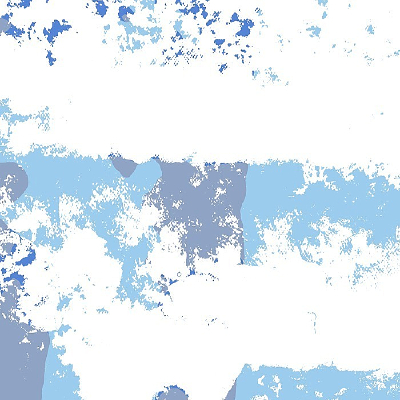 ��ɫ�����Բʱ��� JPG