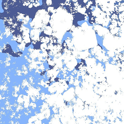 ��ɫ�����Բ�ӡ�� JPG