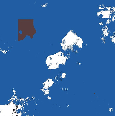 ��ɫ�������Բʱ��� JPG