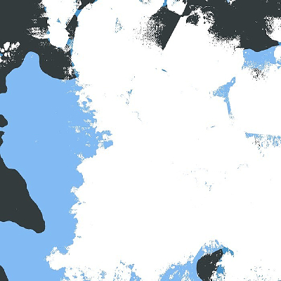 ��ɫ�Բʵ��Ʊ��� JPG