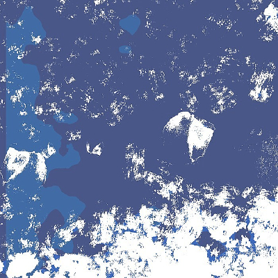 ��ɫ�Բ�ӡ������ JPG