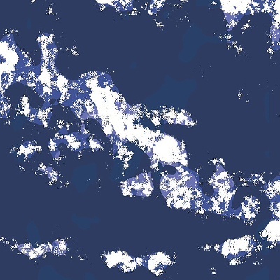 ��ɫӡ���Բ�ͼ�� JPG