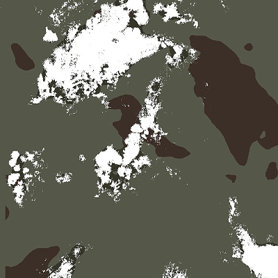 ��ɫ����ӡ���Բ� JPG