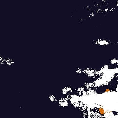 �����˱��� JPG